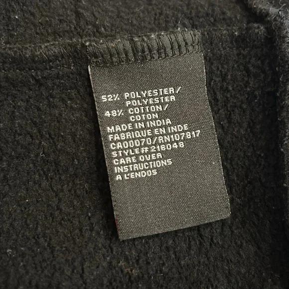 BRUNETTE the label - Picture 7 of 7